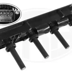 Oferta CEWKA ZAPúONOWA