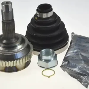 PRZEGUB NAPĘDOWY KPL. ALFA ROMEO/FIAT Szybka dostawa