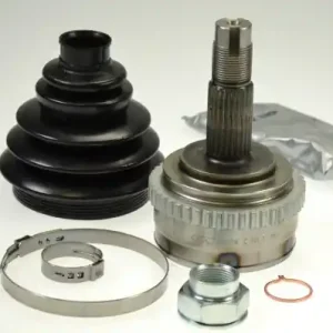 PRZEGUB NAPĘDOWY KPL. FIAT Popularny