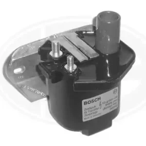 CEWKA ZAPúONOWA Nowość