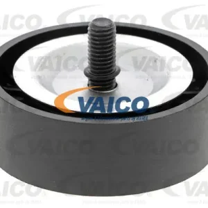 ROLKA PROWADZĄCA MERCEDES Tylko dziś