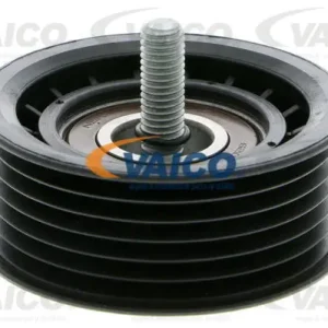 ROLKA PROWADZĄCA MERCEDES Promocja