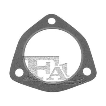 USZCZELKA MERCEDES Niska cena