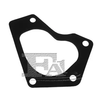 USZCZELKA MERCEDES Najlepsza cena