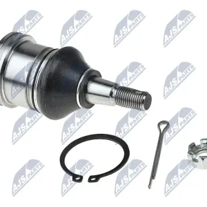 Wyprzedaż SWORZEŃ WAHACZA