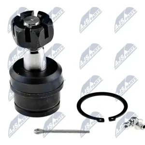 SWORZEŃ WAHACZA Tani