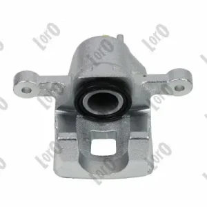 ZACISK HAM TYL PR. Autentyczny