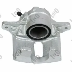 Kup teraz ZACISK HAM PRZ.LE.