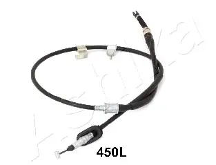 LINKA HAMULCA RĘCZNEGO Premium