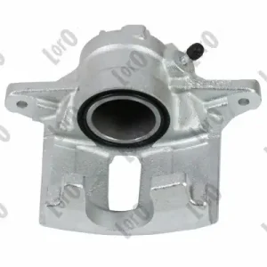 ZACISK HAM PRZ.PR Ekspresowa dostawa