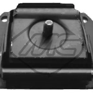 PODUSZKA SKRZYNI BIEGOW Bezpieczna płatność