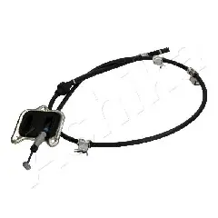 LINKA HAMULCA RĘCZNEGO Oryginalny