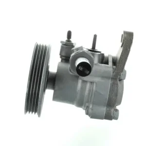 POMPA HYDRAULICZNA PRZEKŁADNI KIEROWNICZEJ PASUJE DO: MITSUBISHI 3000 GT 3.0 01. Nowość