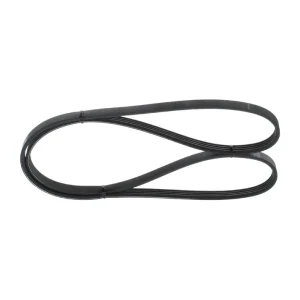 PASEK KLINOWY WIELOROWKOWY Zwrot pieniędzy