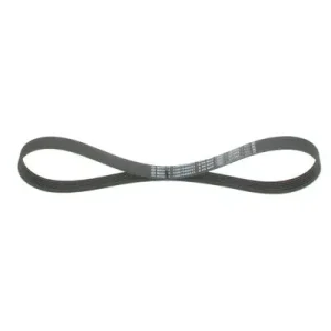 PASEK KLINOWY WIELOROWKOWY Zamów teraz