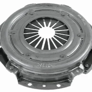 Szybka dostawa TARCZA DOCISKOWA SPRZĘGŁA