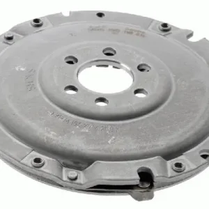 Zamów teraz TARCZA DOCISKOWA SPRZĘGŁA