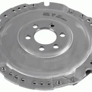 TARCZA DOCISKOWA SPRZĘGŁA Kup teraz