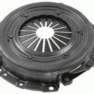 TARCZA DOCISKOWA SPRZĘGŁA Zwrot pieniędzy