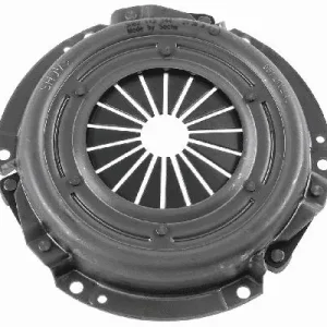 TARCZA DOCISKOWA SPRZĘGŁA Darmowa dostawa