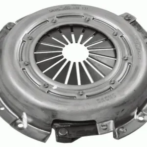 TARCZA DOCISKOWA SPRZĘGŁA Rabat