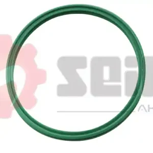 Darmowa dostawa PRZEWÓD INTERCOOLERA