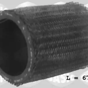 PRZEWÓD UKŁADU CHŁODZENIA CITROEN, FIAT, PEUGEOT Kup teraz