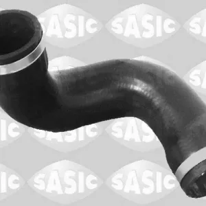 Tylko dziś PRZEWÓD POWIETRZA CITROEN, PEUGEOT, FIAT