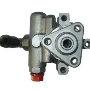 POMPA HYDRAULICZNA PRZEKŁADNI KIEROWNICZEJ PASUJE DO: FORD ESCORT V, ESCORT V EX Wyprzedaż