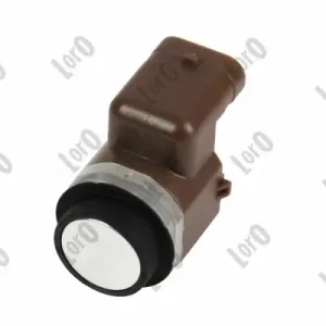 Zwrot pieniędzy CZUJNIK PARKOWANIA PDC