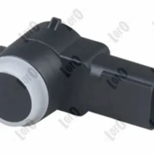 CZUJNIK PARKOWANIA PDC Popularny