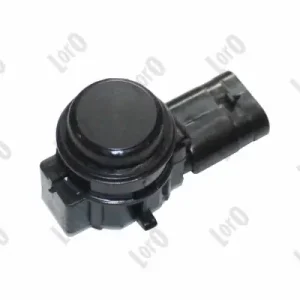 Wyprzedaż CZUJNIK PARKOWANIA PDC PRZ.FIAT TIPO 15-