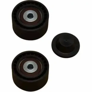 Darmowa dostawa ROLKA KIERUNKOWA PASKA KLIN. Z?BATEGO