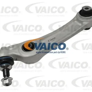 WAHACZ BMW Popularny