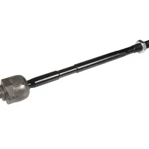 Darmowa dostawa DRĄŻEK KIEROWNICZY FORD