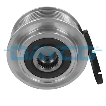 Niska cena SPRZEGLO  ALT.