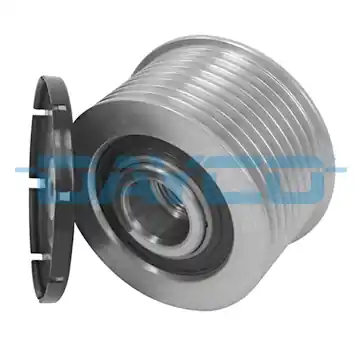 Tylko dziś SPRZEGLO  ALT.