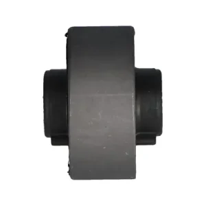 Premium TULEJA WAHACZA