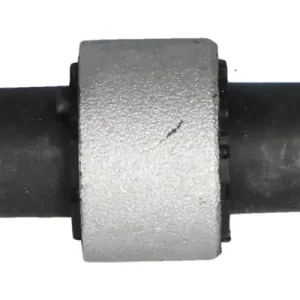 Oferta limitowana TULEJA WAHACZA