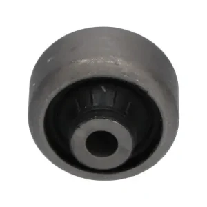 Popularny TULEJA WAHACZA