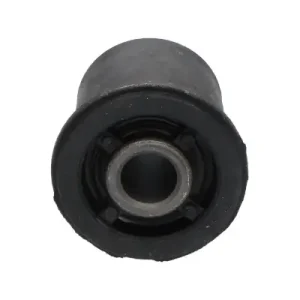 TULEJA WAHACZA Tylko dziś