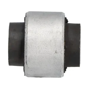 Ekspresowa dostawa TULEJA WAHACZA