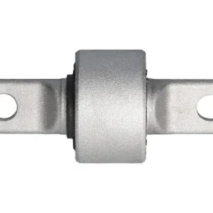 Niska cena TULEJA WAHACZA