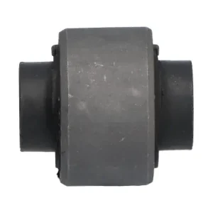 Popularny TULEJA WAHACZA