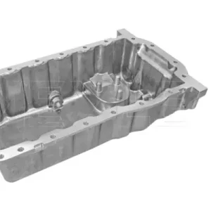 Nowość MISKA OLEJU VW 1,9TDI GOLF4/B