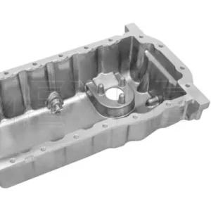 Popularny MISKA OLEJU VW 1,9TDI GOLF4/BORA