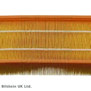 FILTR POWIETRZA FIAT Ostatnia szansa