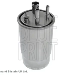 Popularny FILTR PALIWA FIAT