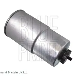 Nowość FILTR PALIWA FIAT PKW