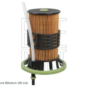 FILTR PALIWA FIAT Wyprzedaż